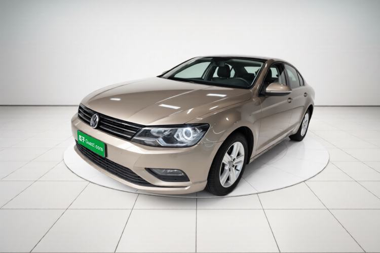 Gebrauchter Volkswagen Lamando 2017 230TSI DSG Fashion Edition Guazi used car, China used car export, Used car for sale, Used  cars, Cheapest cars for sale