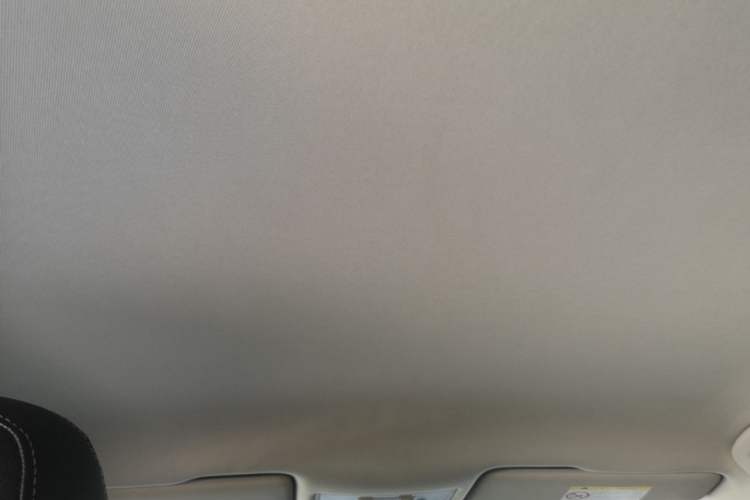 Used Volkswagen Lamando 2018 230TSI DSG Fashion Edition Headliner