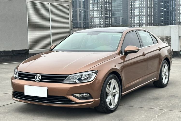 Ojetý Volkswagen Lamando 2018 280TSI DSG Comfort Edition Guazi used car, China used car export, Used car for sale, Used  cars, Cheapest cars for sale