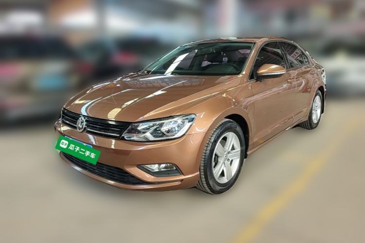 Used Volkswagen Lamando 2018 230TSI DSG Fashion Edition Guazi used car, China used car export, Used car for sale, Used  cars, Cheapest cars for sale