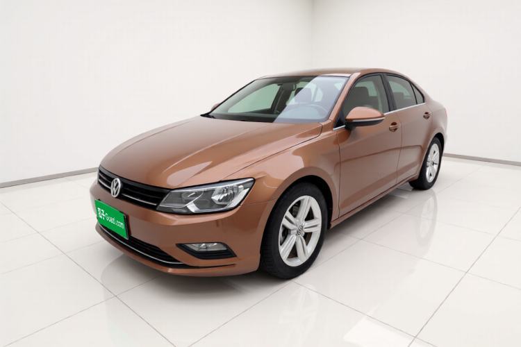 Used Volkswagen Lamando 2018 280TSI DSG Comfort Edition Guazi used car, China used car export, Used car for sale, Used  cars, Cheapest cars for sale