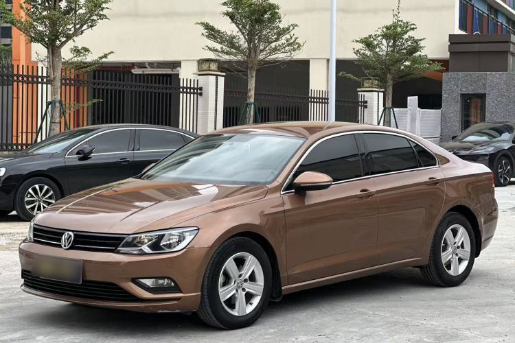 Used Volkswagen Lamando 2018 230TSI DSG Fashion Edition Guazi used car, China used car export, Used car for sale, Used  cars, Cheapest cars for sale