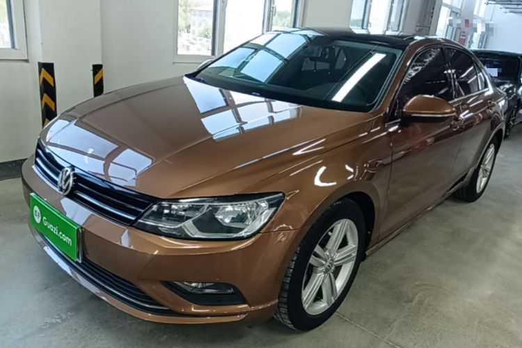 Ojetý Volkswagen Lamando 2018 280TSI DSG Comfort Edition Guazi used car, China used car export, Used car for sale, Used  cars, Cheapest cars for sale