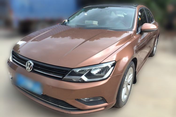 Ojetý Volkswagen Lamando 2018 280TSI DSG Comfort Edition Guazi used car, China used car export, Used car for sale, Used cars, Cheapest cars for sale