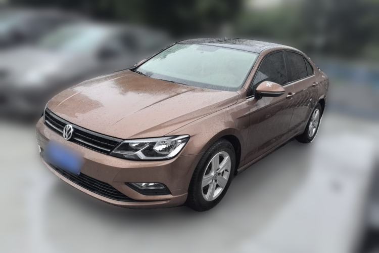 Used Volkswagen Lamando 2018 230TSI DSG Fashion Edition Guazi used car, China used car export, Used car for sale, Used  cars, Cheapest cars for sale
