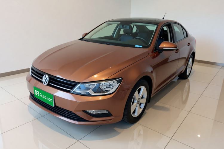 Volkswagen Lamando 2018 230TSI DSG Fashion Edition usata Guazi used car, China used car export, Used car for sale, Used cars, Cheapest cars for sale