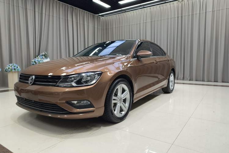 Used Volkswagen Lamando 2018 280TSI DSG Comfort Edition Guazi used car, China used car export, Used car for sale, Used cars, Cheapest cars for sale