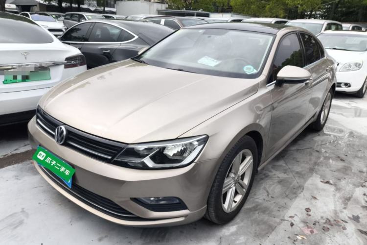 Used Volkswagen Lamando 2018 280TSI DSG Comfort Edition Guazi used car, China used car export, Used car for sale, Used  cars, Cheapest cars for sale