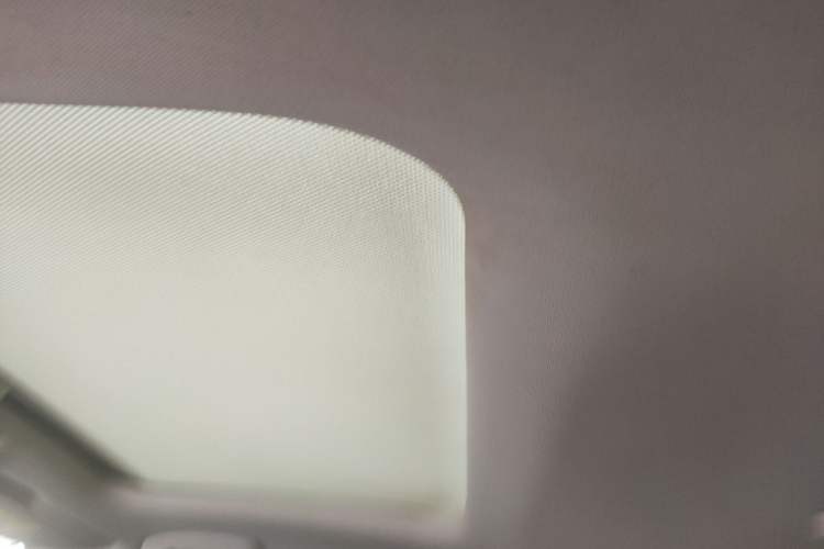 Used Volkswagen Lamando 2018 230TSI DSG Fashion Edition Headliner