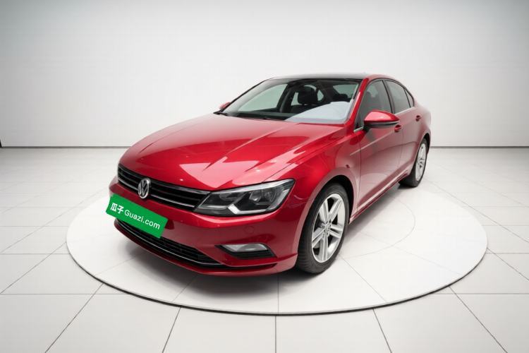 Ojetý Volkswagen Lamando 2018 280TSI DSG Comfort Edition Guazi used car, China used car export, Used car for sale, Used  cars, Cheapest cars for sale