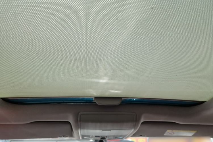 Used Volkswagen Lamando 2018 280TSI DSG Comfort Edition Headliner