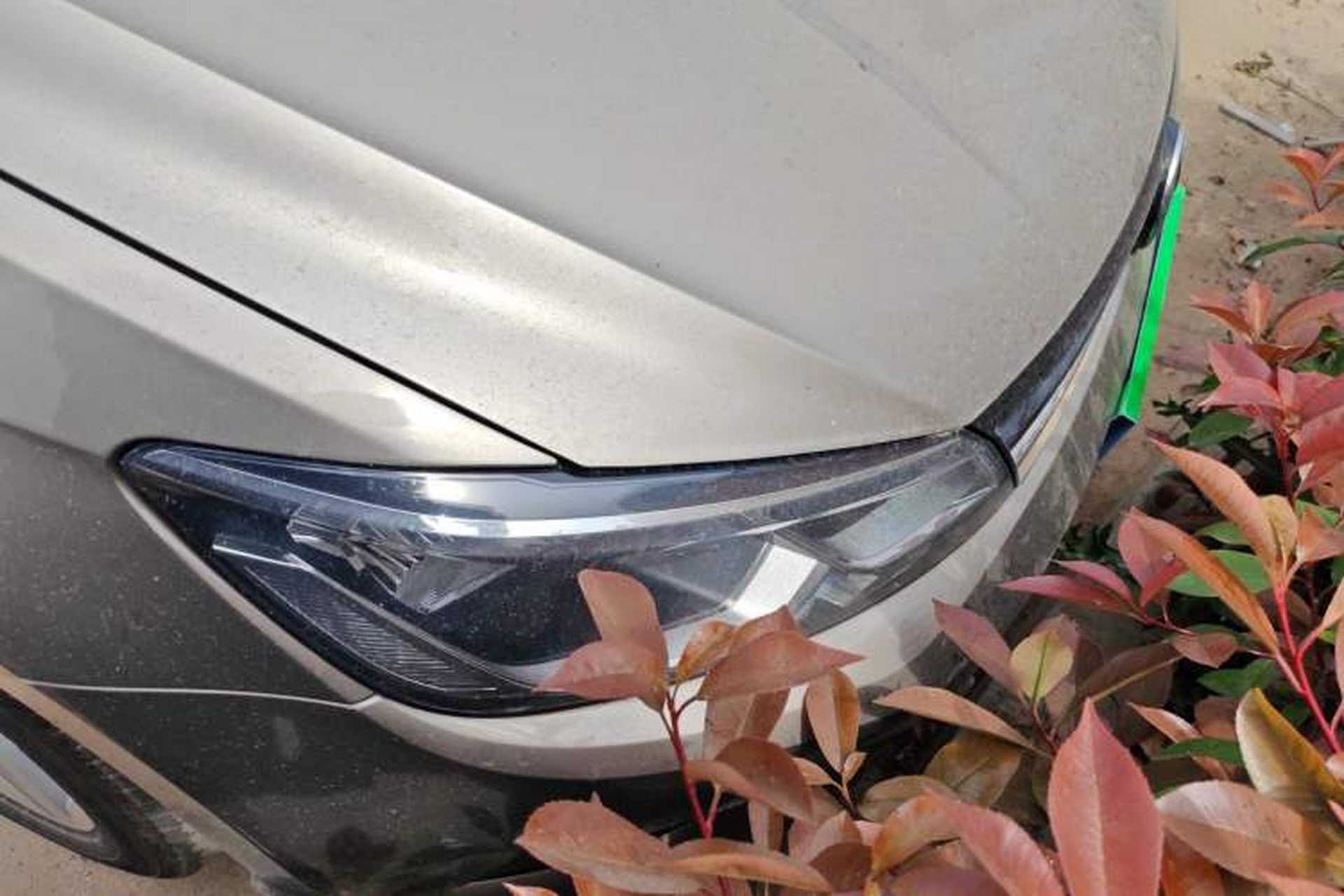 Used Volkswagen Lamando 2018 280TSI DSG Comfort Edition Right Front Headlight