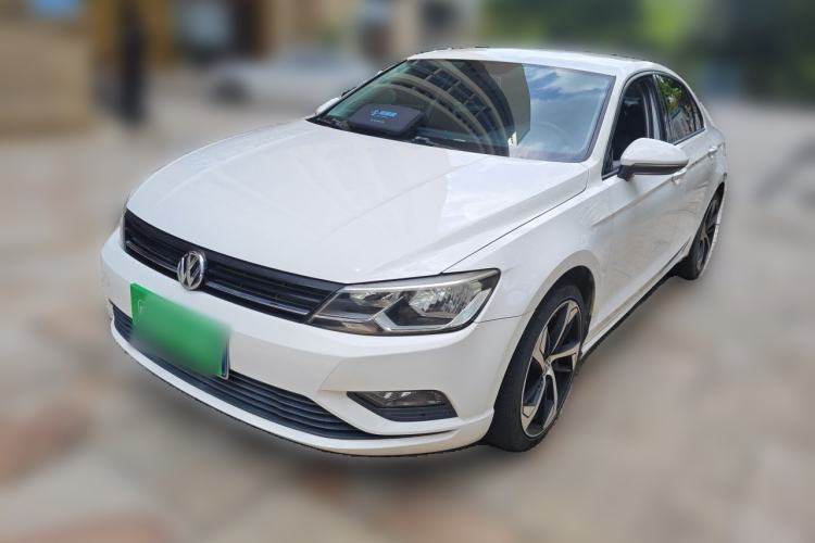Used Volkswagen Lamando 2018 230TSI DSG Fashion Edition Guazi used car, China used car export, Used car for sale, Used  cars, Cheapest cars for sale
