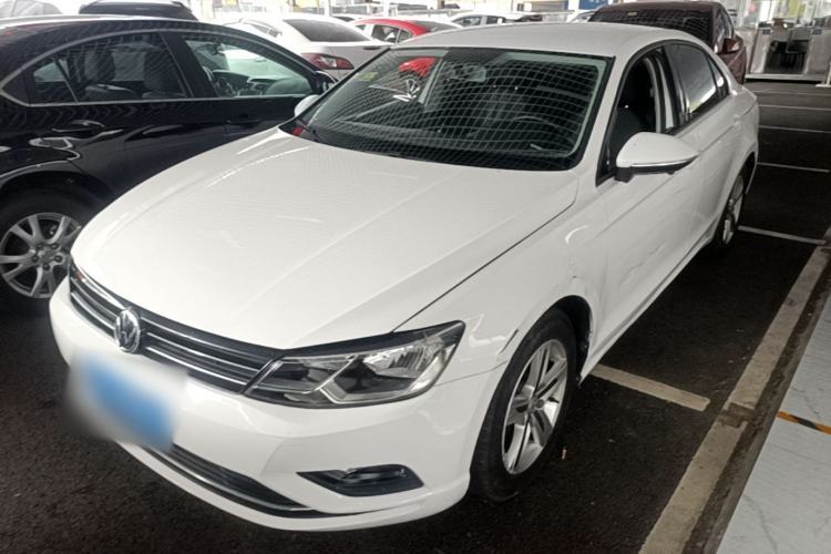 Used Volkswagen Lamando 2018 230TSI DSG Fashion Edition Guazi used car, China used car export, Used car for sale, Used cars, Cheapest cars for sale