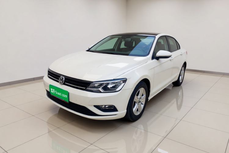 Volkswagen Lamando 2018 230TSI DSG Fashion Edition usata Guazi used car, China used car export, Used car for sale, Used  cars, Cheapest cars for sale