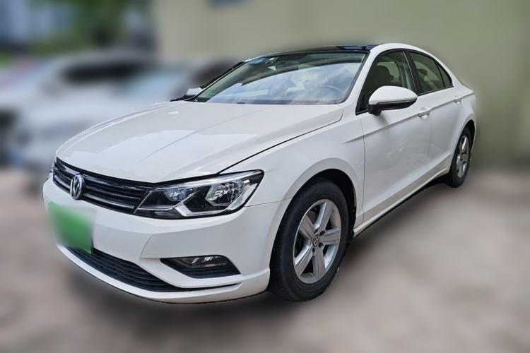 Used Volkswagen Lamando 2018 230TSI DSG Fashion Edition Guazi used car, China used car export, Used car for sale, Used  cars, Cheapest cars for sale