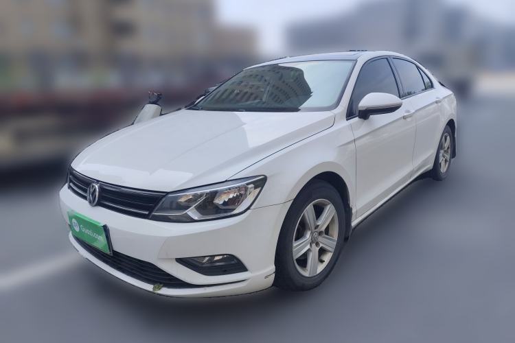 Used Volkswagen Lamando 2018 230TSI DSG Fashion Edition Guazi used car, China used car export, Used car for sale, Used  cars, Cheapest cars for sale