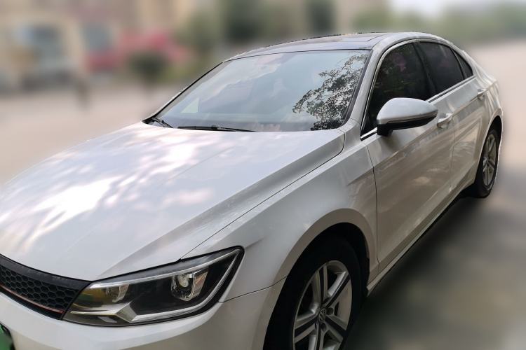 Used Volkswagen Lamando 2018 230TSI DSG Fashion Edition Guazi used car, China used car export, Used car for sale, Used  cars, Cheapest cars for sale