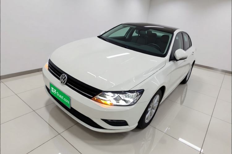 Used Volkswagen Lamando 2018 230TSI DSG Fashion Edition Guazi used car, China used car export, Used car for sale, Used cars, Cheapest cars for sale