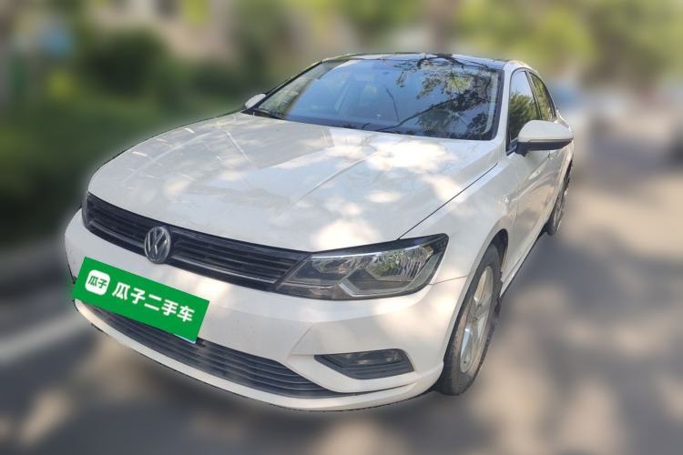 Used Volkswagen Lamando 2018 230TSI DSG Fashion Edition Guazi used car, China used car export, Used car for sale, Used  cars, Cheapest cars for sale