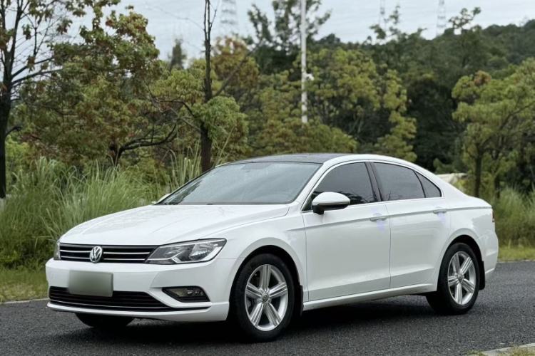 Ojetý Volkswagen Lamando 2018 280TSI DSG Comfort Edition Guazi used car, China used car export, Used car for sale, Used  cars, Cheapest cars for sale