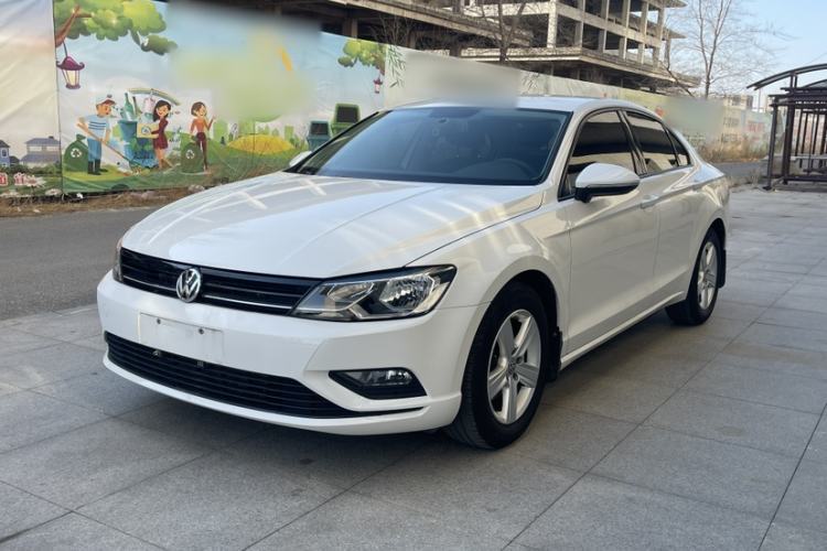 Used Volkswagen Lamando 2018 230TSI DSG Fashion Edition Guazi used car, China used car export, Used car for sale, Used  cars, Cheapest cars for sale