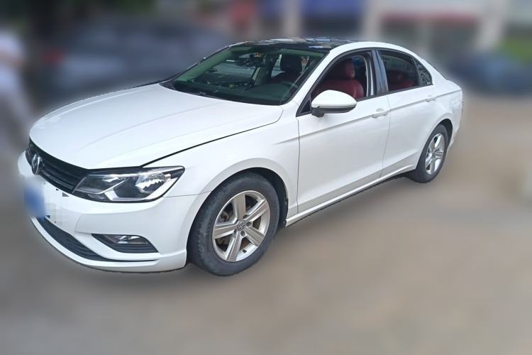 Volkswagen Lamando 2018 230TSI DSG Fashion Edition usata Guazi used car, China used car export, Used car for sale, Used  cars, Cheapest cars for sale