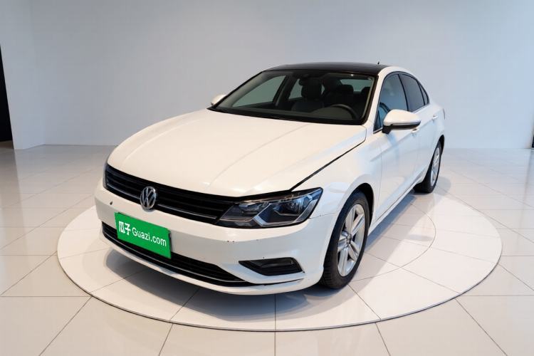 Ojetý Volkswagen Lamando 2018 280TSI DSG Comfort Edition Guazi used car, China used car export, Used car for sale, Used  cars, Cheapest cars for sale