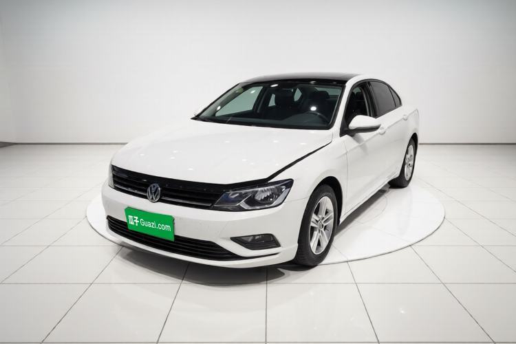 Used Volkswagen Lamando 2018 230TSI DSG Fashion Edition Guazi used car, China used car export, Used car for sale, Used  cars, Cheapest cars for sale