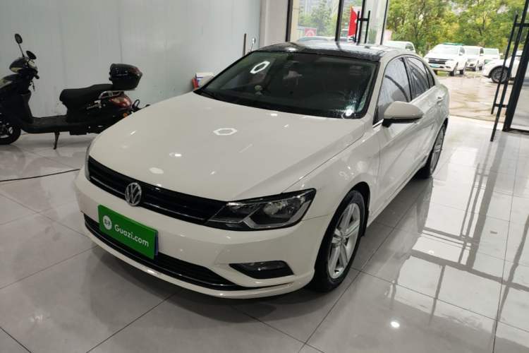 Ojetý Volkswagen Lamando 2018 280TSI DSG Comfort Edition Guazi used car, China used car export, Used car for sale, Used  cars, Cheapest cars for sale