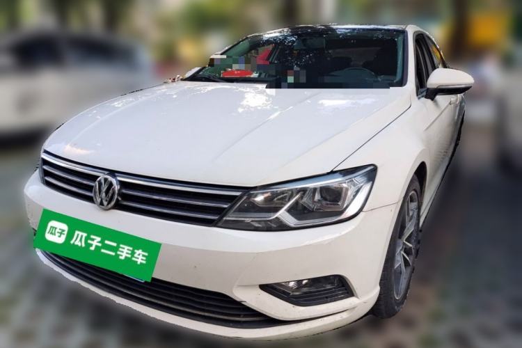 Used Volkswagen Lamando 2018 280TSI DSG Comfort Edition Guazi used car, China used car export, Used car for sale, Used  cars, Cheapest cars for sale