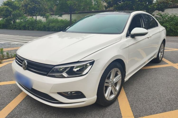 Ojetý Volkswagen Lamando 2018 280TSI DSG Comfort Edition Guazi used car, China used car export, Used car for sale, Used  cars, Cheapest cars for sale