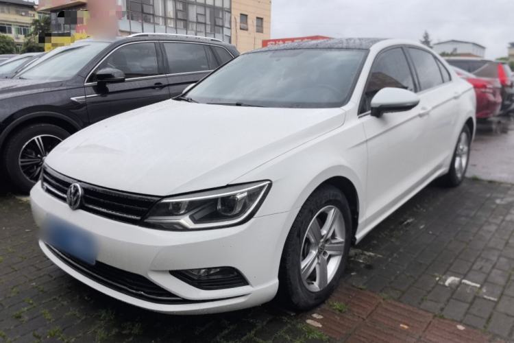 Used Volkswagen Lamando 2018 230TSI DSG Fashion Edition Guazi used car, China used car export, Used car for sale, Used  cars, Cheapest cars for sale