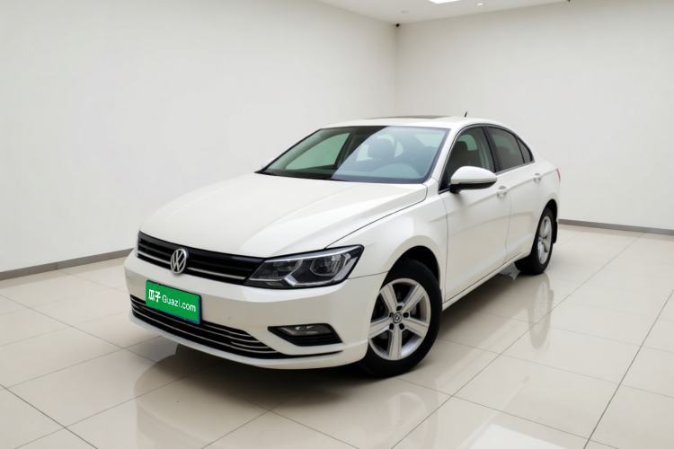 Used Volkswagen Lamando 2018 230TSI DSG Fashion Edition Guazi used car, China used car export, Used car for sale, Used  cars, Cheapest cars for sale
