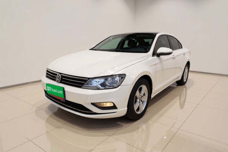 Ojetý Volkswagen Lamando 2018 230TSI DSG Fashion Edition Guazi used car, China used car export, Used car for sale, Used  cars, Cheapest cars for sale