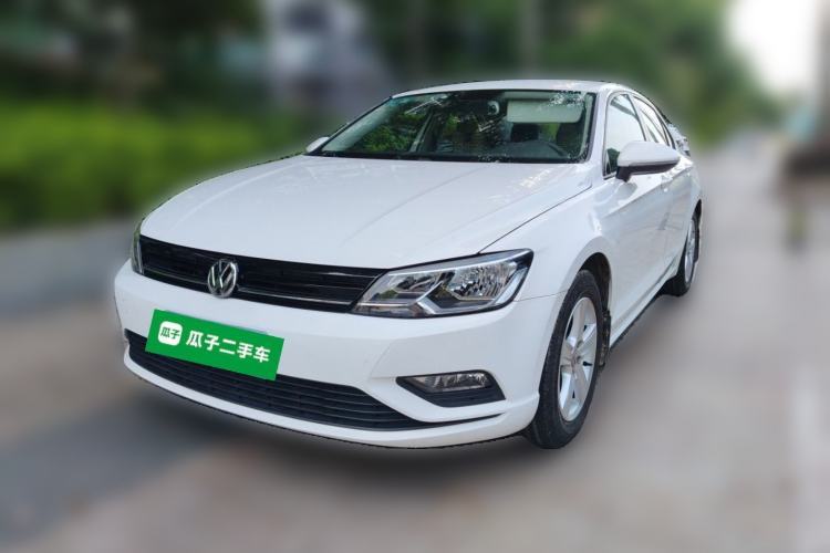 Ojetý Volkswagen Lamando 2018 230TSI DSG Fashion Edition Guazi used car, China used car export, Used car for sale, Used  cars, Cheapest cars for sale