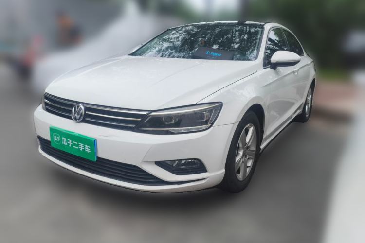 Used Volkswagen Lamando 2018 230TSI DSG Fashion Edition Guazi used car, China used car export, Used car for sale, Used cars, Cheapest cars for sale