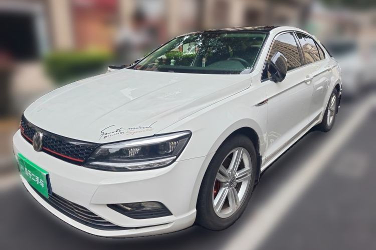 Ojetý Volkswagen Lamando 2018 280TSI DSG Comfort Edition Guazi used car, China used car export, Used car for sale, Used  cars, Cheapest cars for sale