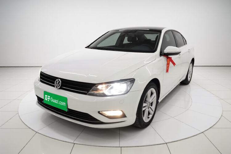 Ojetý Volkswagen Lamando 2018 280TSI DSG Comfort Edition Guazi used car, China used car export, Used car for sale, Used  cars, Cheapest cars for sale