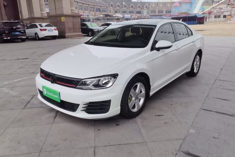 Used Volkswagen Lamando 2018 230TSI DSG Fashion Edition Guazi used car, China used car export, Used car for sale, Used  cars, Cheapest cars for sale