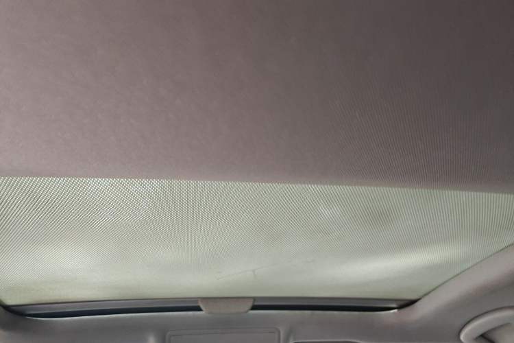 Used Volkswagen Lamando 2018 230TSI DSG Fashion Edition Headliner