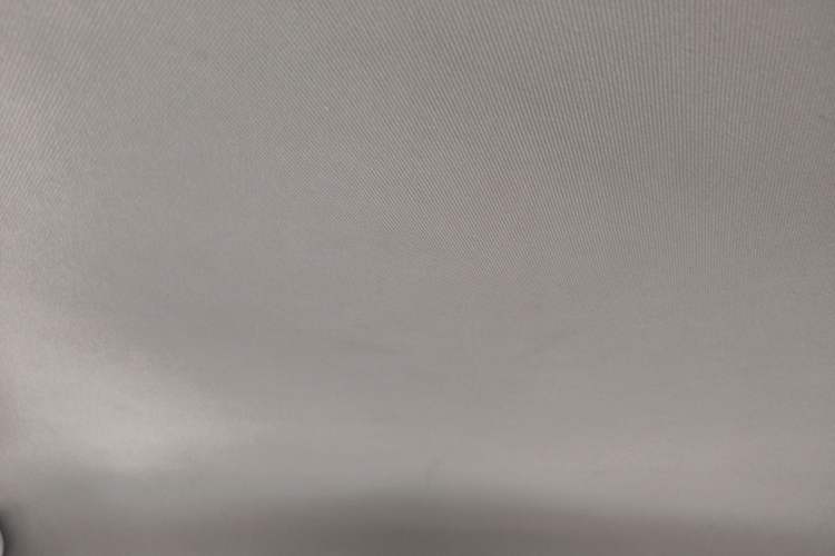 Used Volkswagen Lamando 2018 230TSI DSG Fashion Edition Headliner