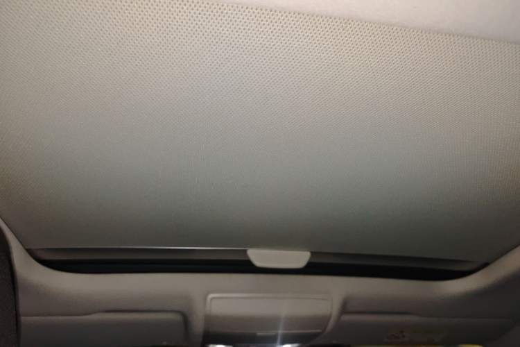 Used Volkswagen Lamando 2018 230TSI DSG Fashion Edition Headliner