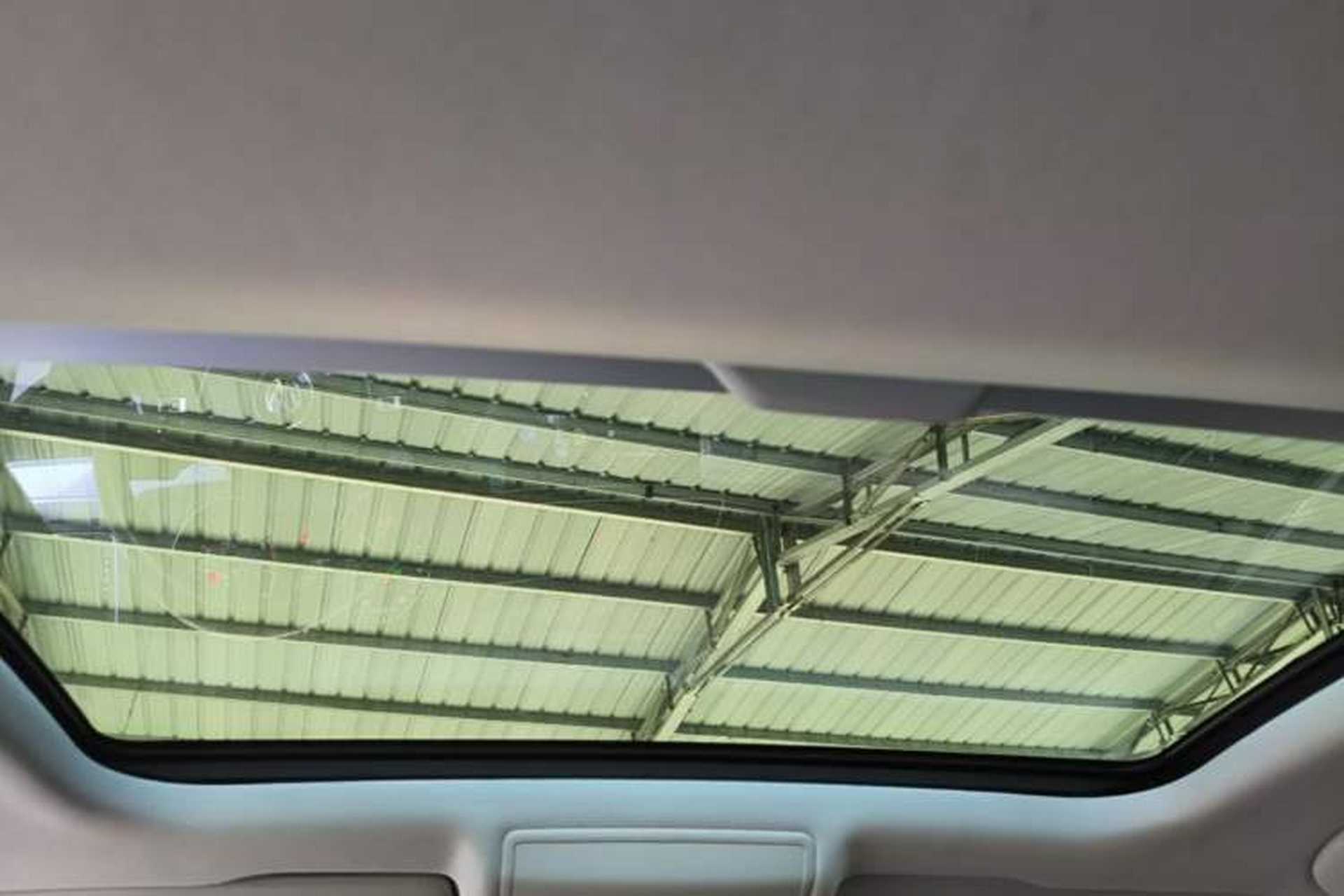 Used Volkswagen Lamando 2018 230TSI DSG Fashion Edition Headliner