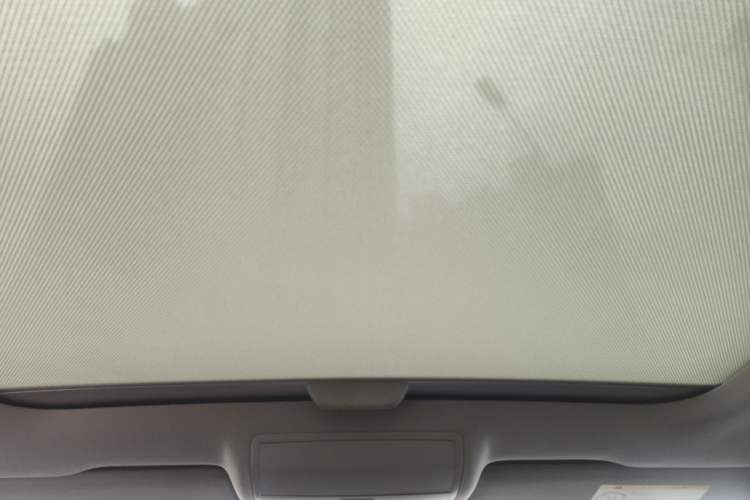 Used Volkswagen Lamando 2018 230TSI DSG Fashion Edition Headliner