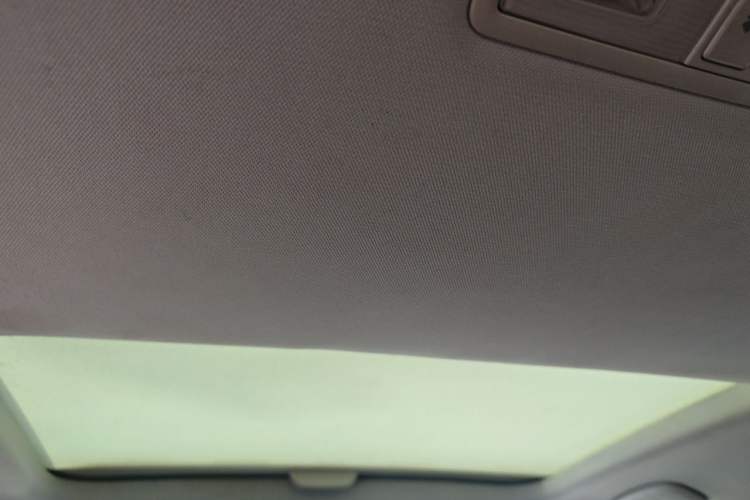 Used Volkswagen Lamando 2018 280TSI DSG Comfort Edition Headliner