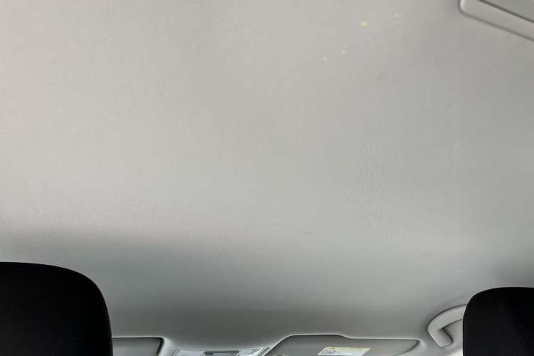 Used Volkswagen Lamando 2018 230TSI DSG Fashion Edition Headliner
