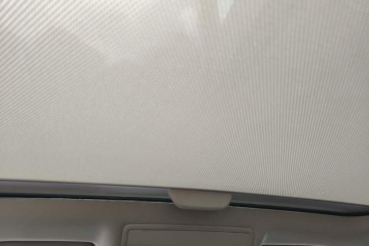 Used Volkswagen Lamando 2018 280TSI DSG Luxury Edition Headliner