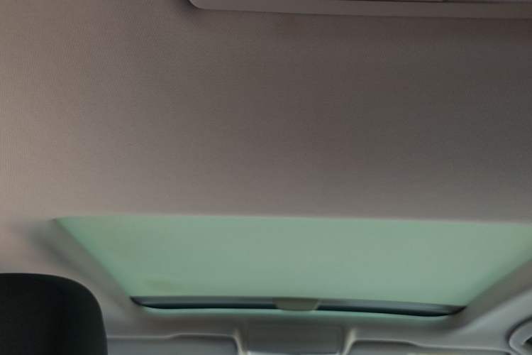 Used Volkswagen Lamando 2018 230TSI DSG Fashion Edition Headliner