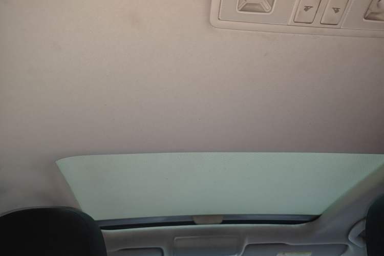 Used Volkswagen Lamando 2018 230TSI DSG Fashion Edition Headliner